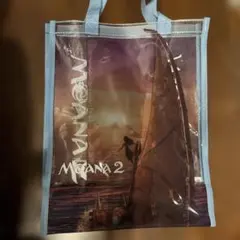 モアナ キャラクターグッズ