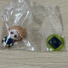 刀剣乱舞 とうらぶ すわらせ隊 ソハヤノツルキ ソハヤ ①