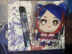 2026年最新】佳鏡院の人気アイテム - メルカリ