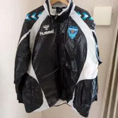 2026年最新】横浜fcの人気アイテム - メルカリ