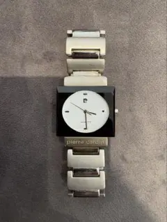 Item thumbnail for item 22dc38d6-aca3-4166-84db-03daf7ccfa1c