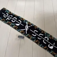 PassCode タオル、ラババン セット