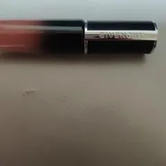 GIVENCHY ルージュ・アンテルディ・クリーム ベルベット09のサムネイル