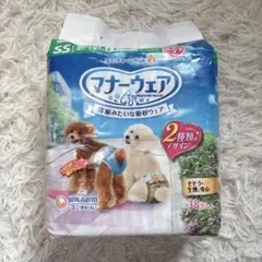 Item thumbnail for item 6403fd88-c9fb-40ec-98ad-f1f154785e0b