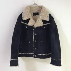 Item thumbnail for item 45e42c9b-9033-480f-abae-3c8300207c62