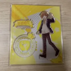 るぅと すとぷり アクスタ