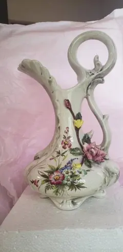 2025年最新】イタリア 花瓶の人気アイテム - メルカリ