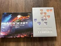 2026年最新】summary digestの人気アイテム - メルカリ