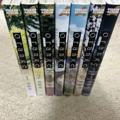 Item thumbnail for item c176c396-3aa9-452b-b702-be2ffb34f717