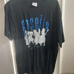バンドリ ロゼリア Lehre der Rose ビッグシルエットTシャツ 4 - メルカリ