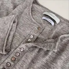 argue Tシャツブラウス　【新品未使用】 2025年最新】ARGUE Tシャツ・カットソーの人気アイテム - メルカリ