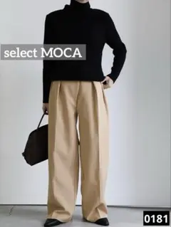 Item thumbnail for item 934ff0b1-2f06-476e-8451-0f3fa5516508