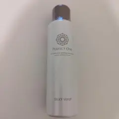 Perfect One Silky Whip 洗顔料のサムネイル