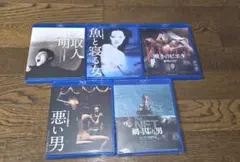 Item thumbnail for item 3e49d3d5-1ad5-4155-9e05-4974db4bcaa0