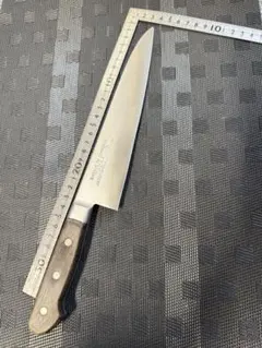 2026年最新】佐文 包丁の人気アイテム - メルカリ