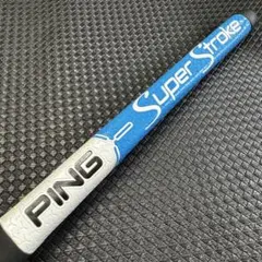 PING純正パターグリップスーパーストローク2.0PT SUPER STROKE