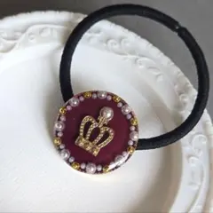 上限15点￥2500詳細商品説明欄に記載 ハンドメイド レジンヘアゴム等