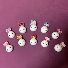 2026年最新】つまみ細工 うさぎの人気アイテム - メルカリ