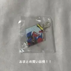 ムコウ様 リクエスト 2点 まとめ商品