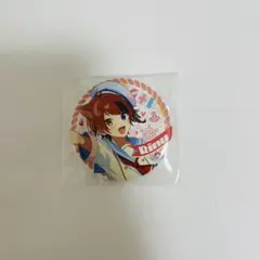 2026年最新】莉犬くん 缶バッジ マリンの人気アイテム - メルカリ