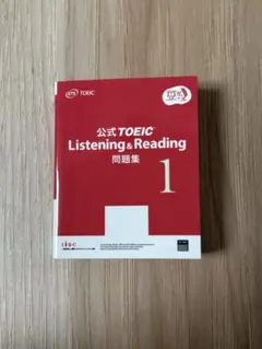 Item thumbnail for item 0e36ec4b-50e2-4406-acb1-dfdad30988fe