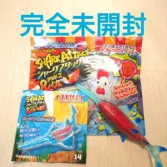 Su様 リクエスト 2点 まとめ商品