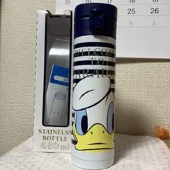 Item thumbnail for item f7a024c0-9644-4065-98d8-0575f2e8b8e5