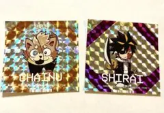 2026年最新】巻戻士の人気アイテム - メルカリ