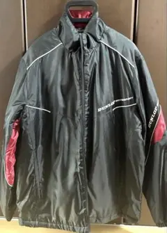 Item thumbnail for item 4b8686a5-304b-4c0c-8eed-710591bb9456