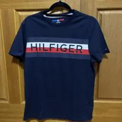 TOMMY HILFIGER tシャツ
