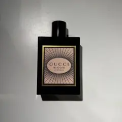 2026年最新】gucci bloom 100mlの人気アイテム - メルカリ