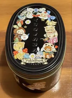 2026年最新】yukiemon スーちゃんの人気アイテム - メルカリ
