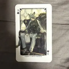 2026年最新】ベリアル トランプの人気アイテム - メルカリ