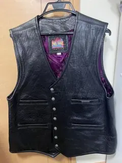 2026年最新】Bill Wall Leather メンズ レザージャケット・ライダース 