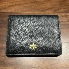 Item thumbnail for item f7fa25f1-91a7-42df-818c-91c6bcba10b7