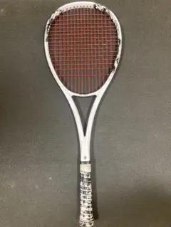 2025年最新】ジオブレイク80sの人気アイテム - メルカリ