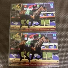 ✨(プロフ参考)様 リクエスト 3点 まとめ商品