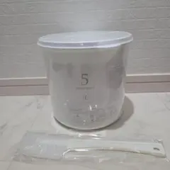COTA i CARE トリートメント 5 業務用 3kg - メルカリ