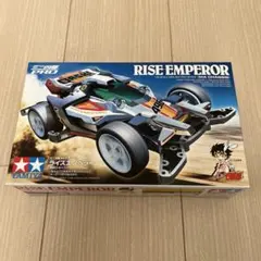 Item thumbnail for item 39e84e13-5527-4e2d-8aa6-432859a7c381