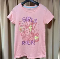 Item thumbnail for item d079106e-6c67-434f-9360-c75d5c1e447a