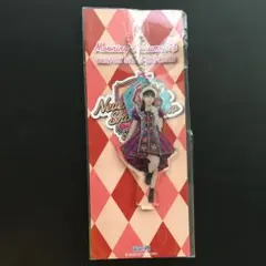 2025年最新】北川莉央 アクスタの人気アイテム - メルカリ