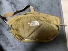 THE NORTH FACE オリオン