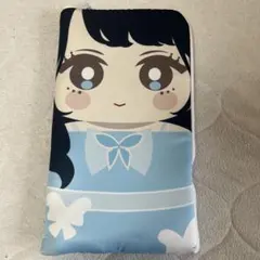 terukanikun様 リクエスト 2点 まとめ商品