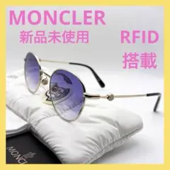 2026年最新】MONCLER メンズ サングラスの人気アイテム - メルカリ
