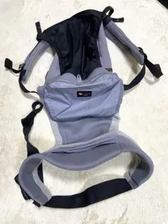 Item thumbnail for item f92f28b4-72a3-4f60-bdcf-86f11f976ab4