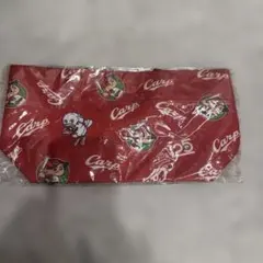 yuyuyuyu様 リクエスト 3点 まとめ商品