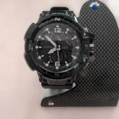 2026年最新】G-SHOCK GW-A1100の人気アイテム - メルカリ