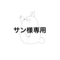 ジブリ DVD 5枚 まとめ売り ジブリDVD 本編ディスクまとめ売りの通販 by 18時間以内の発送です｜ラクマ