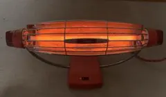 2026年最新】東芝 昭和レトロの人気アイテム - メルカリ