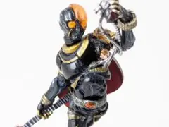 2025年最新】S.I.C. 匠魂 キカイダーの人気アイテム - メルカリ